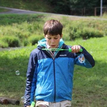 IMG 4167 - Scouts en Gidsen Zaventem 